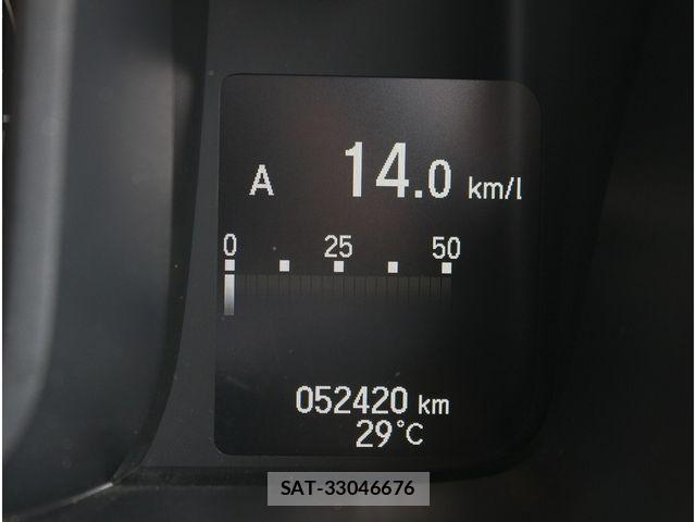 Honda N-WGN 2020-07 7456597-7