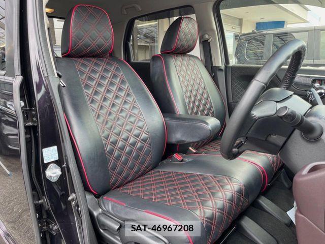 Honda N-WGN 2016-01 7456607-9