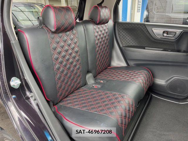 Honda N-WGN 2016-01 7456607-10