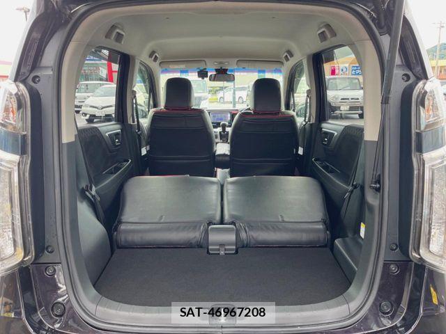 Honda N-WGN 2016-01 7456607-11