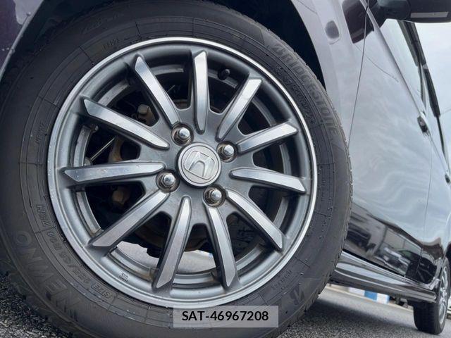 Honda N-WGN 2016-01 7456607-13