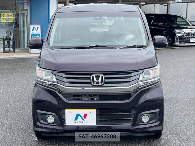 Honda N-WGN 2016-01 7456607-14
