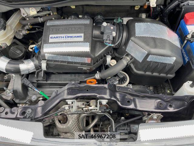 Honda N-WGN 2016-01 7456607-17