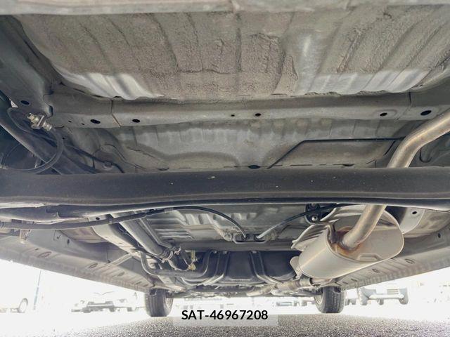 Honda N-WGN 2016-01 7456607-18
