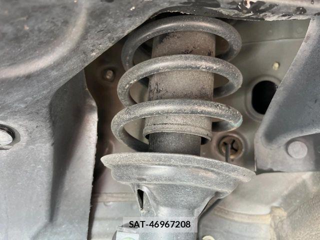 Honda N-WGN 2016-01 7456607-19