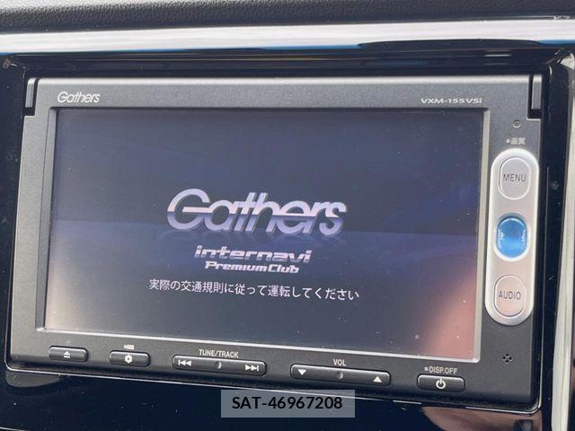 Honda N-WGN 2016-01 7456607-2