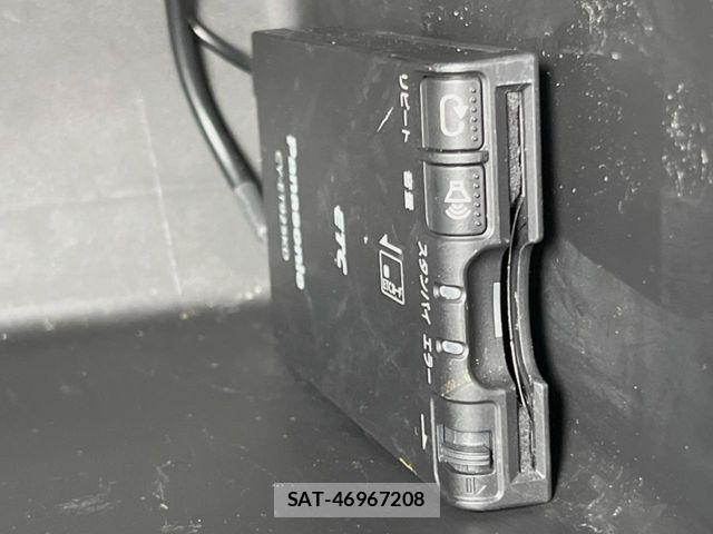 Honda N-WGN 2016-01 7456607-3