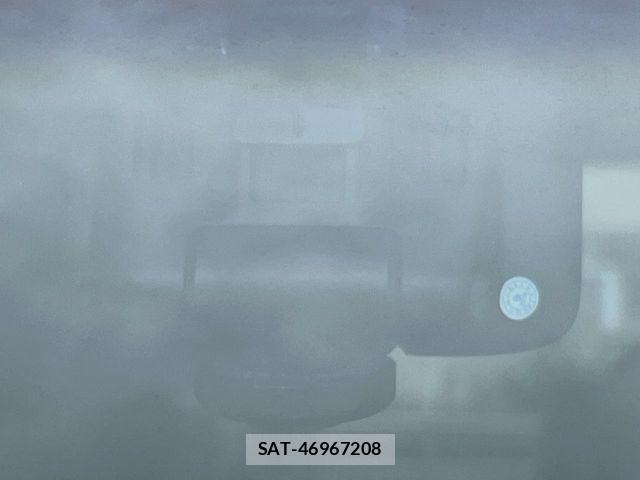 Honda N-WGN 2016-01 7456607-4