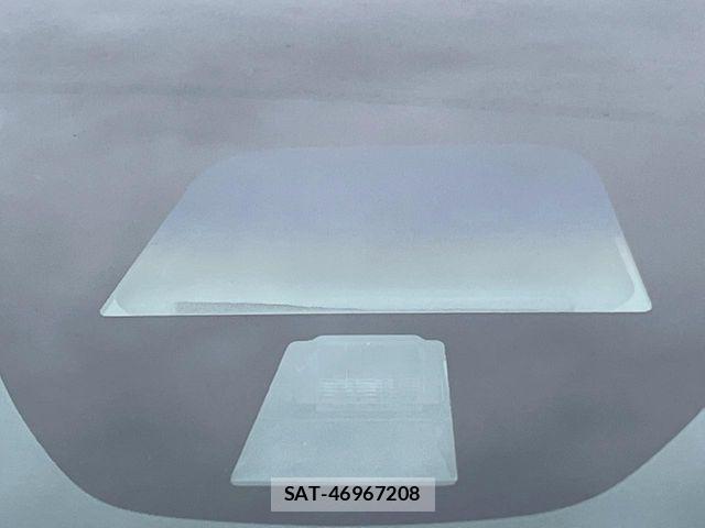 Honda N-WGN 2016-01 7456607-5