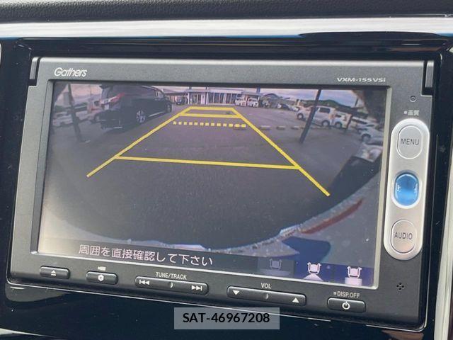 Honda N-WGN 2016-01 7456607-7