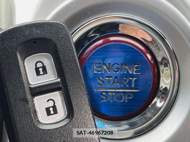 Honda N-WGN 2016-01 7456607-8