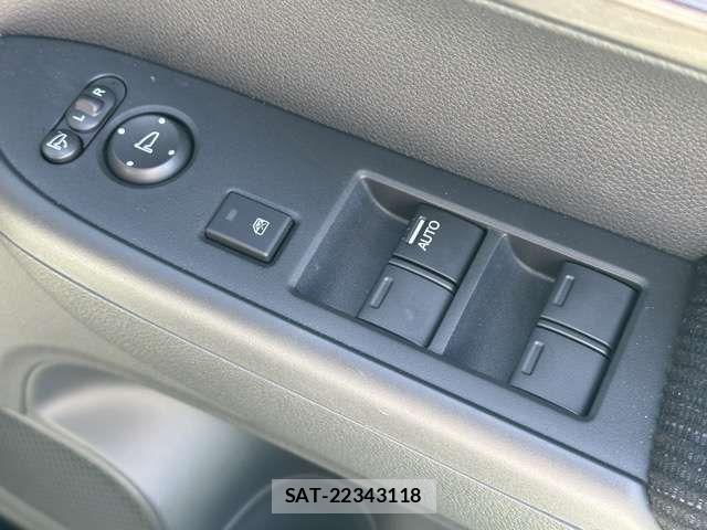 Honda N-WGN 2025-10 7456595-13