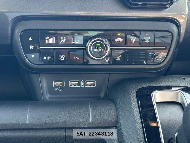 Honda N-WGN 2025-10 7456595-16