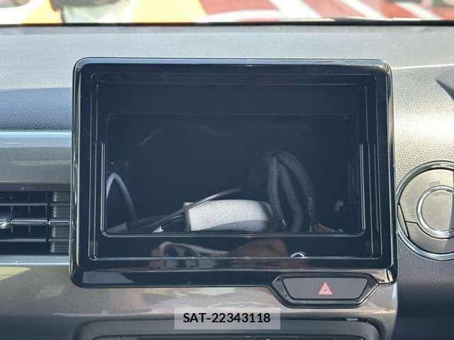 Honda N-WGN 2025-10 7456595-17