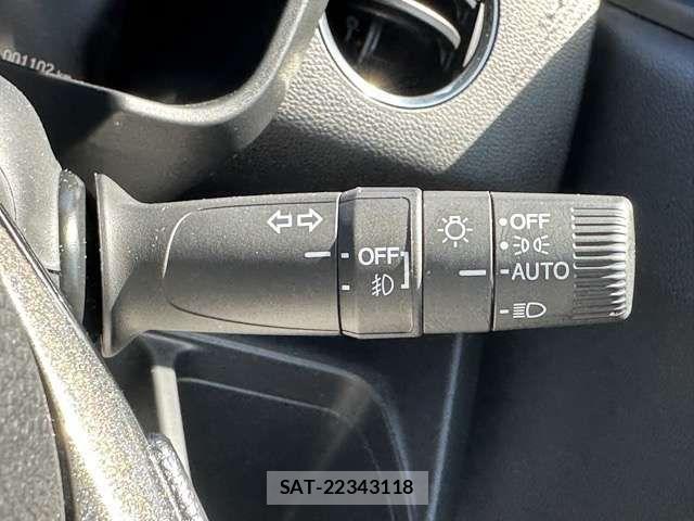 Honda N-WGN 2025-10 7456595-18