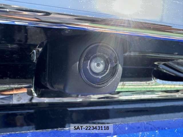 Honda N-WGN 2025-10 7456595-8