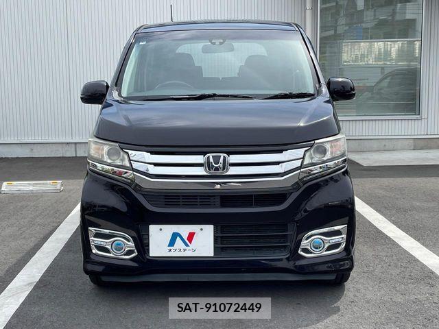 Honda N-WGN 2014-01 7456604-13