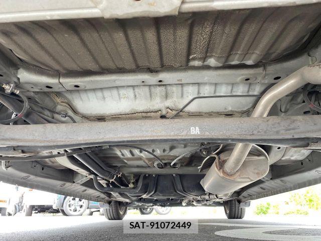Honda N-WGN 2014-01 7456604-18