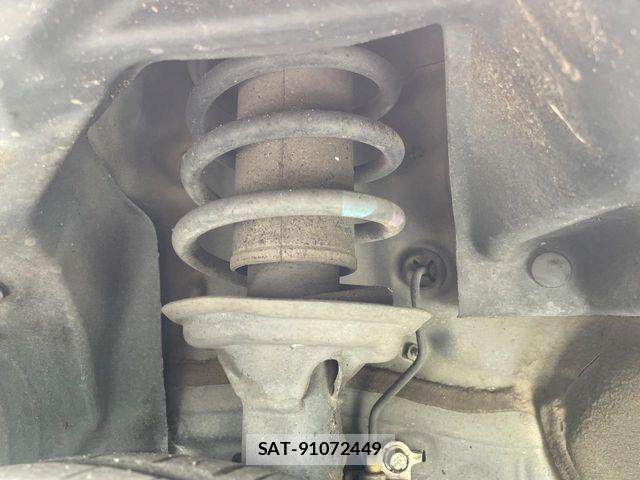Honda N-WGN 2014-01 7456604-19