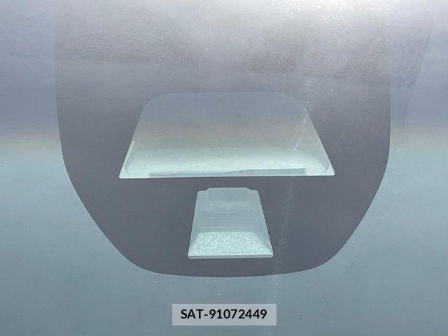 Honda N-WGN 2014-01 7456604-2