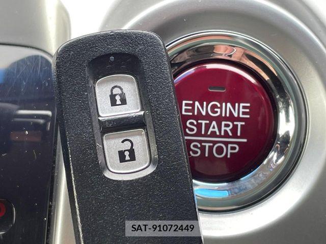 Honda N-WGN 2014-01 7456604-5