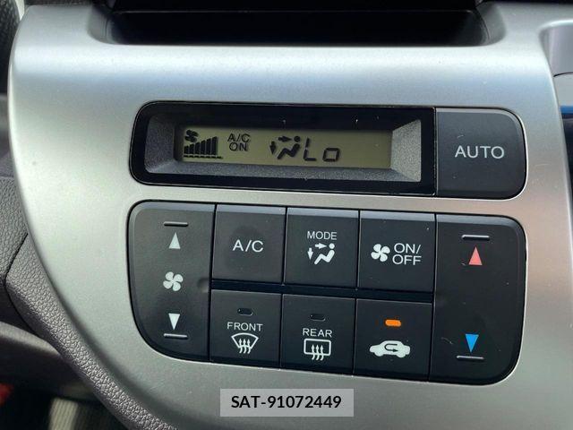 Honda N-WGN 2014-01 7456604-6