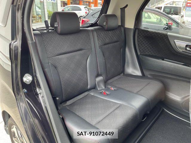 Honda N-WGN 2014-01 7456604-8