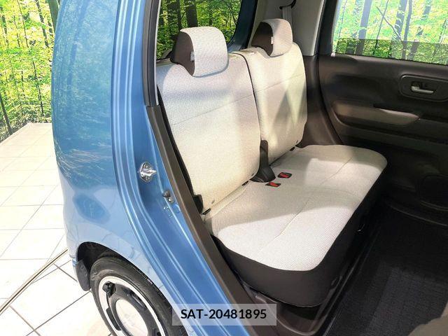 Honda N-WGN 2020-03 7456596-9