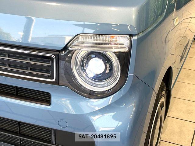 Honda N-WGN 2020-03 7456596-12