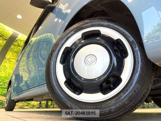 Honda N-WGN 2020-03 7456596-13