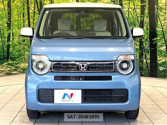 Honda N-WGN 2020-03 7456596-14