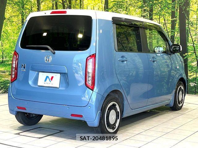 Honda N-WGN 2020-03 7456596-16