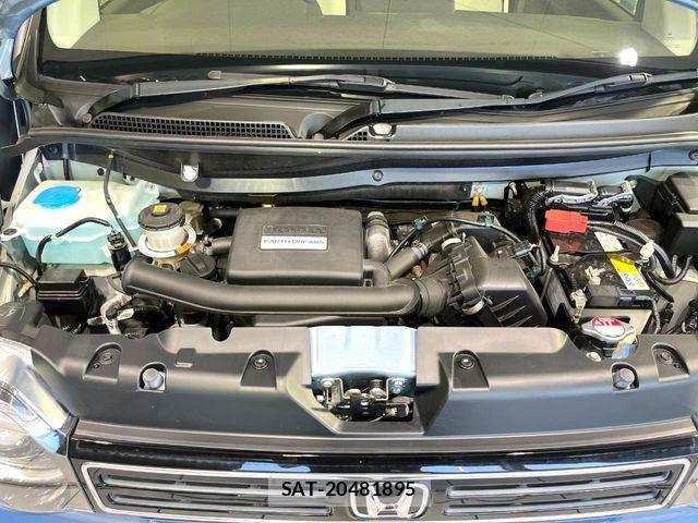 Honda N-WGN 2020-03 7456596-17