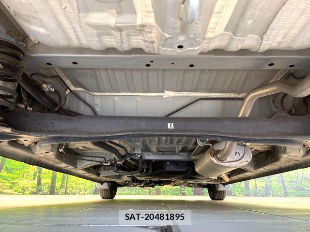 Honda N-WGN 2020-03 7456596-18