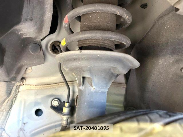Honda N-WGN 2020-03 7456596-19