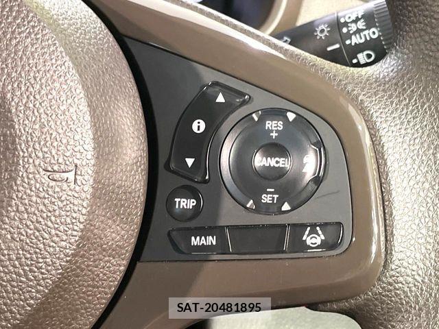 Honda N-WGN 2020-03 7456596-5
