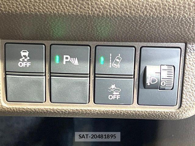 Honda N-WGN 2020-03 7456596-6