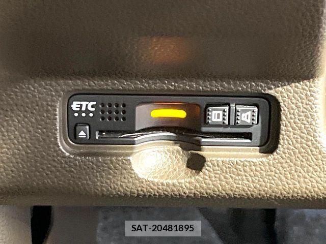 Honda N-WGN 2020-03 7456596-7