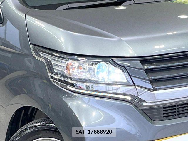 Honda N-WGN 2014-02 7456603-11