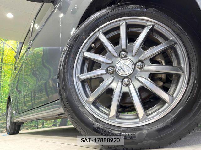 Honda N-WGN 2014-02 7456603-12