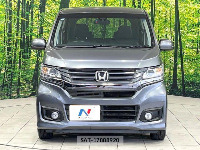 Honda N-WGN 2014-02 7456603-13