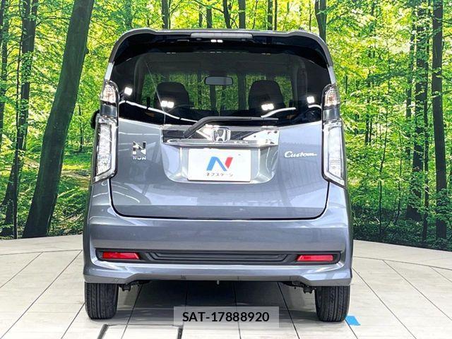 Honda N-WGN 2014-02 7456603-14