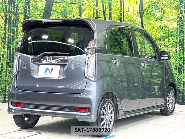 Honda N-WGN 2014-02 7456603-16