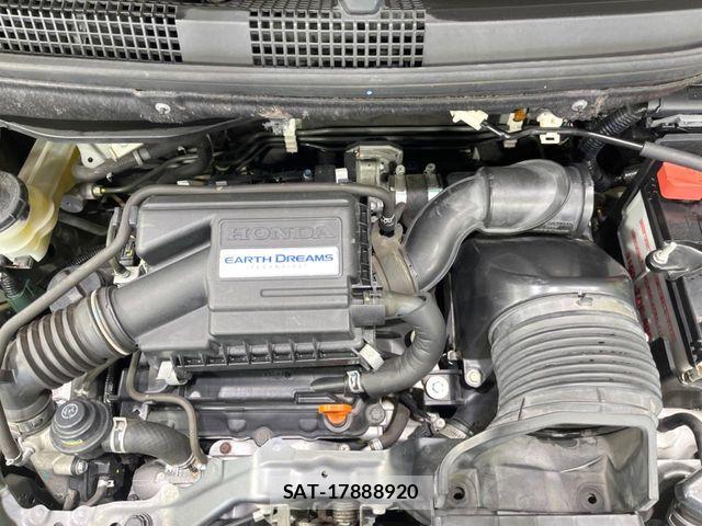 Honda N-WGN 2014-02 7456603-17