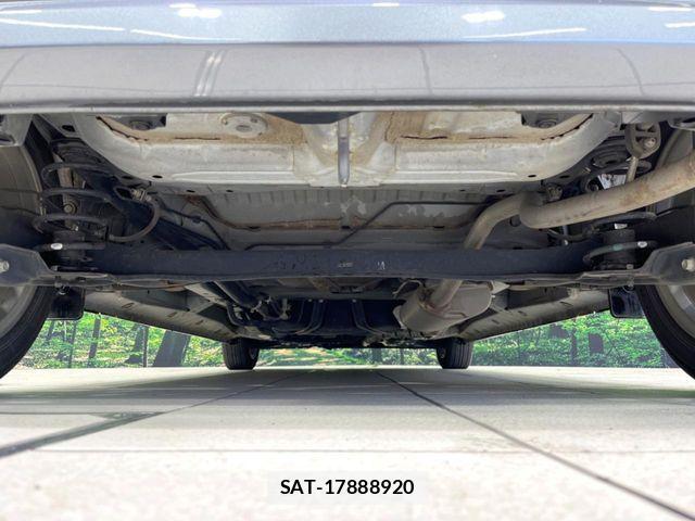 Honda N-WGN 2014-02 7456603-18