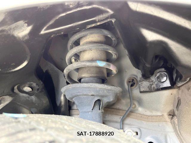 Honda N-WGN 2014-02 7456603-19