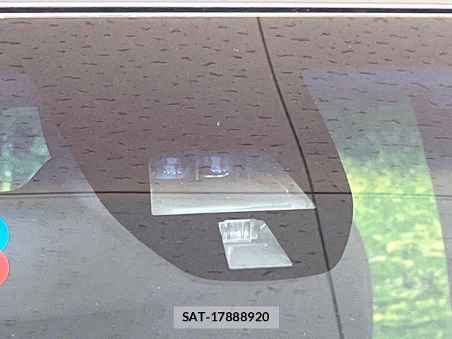 Honda N-WGN 2014-02 7456603-2