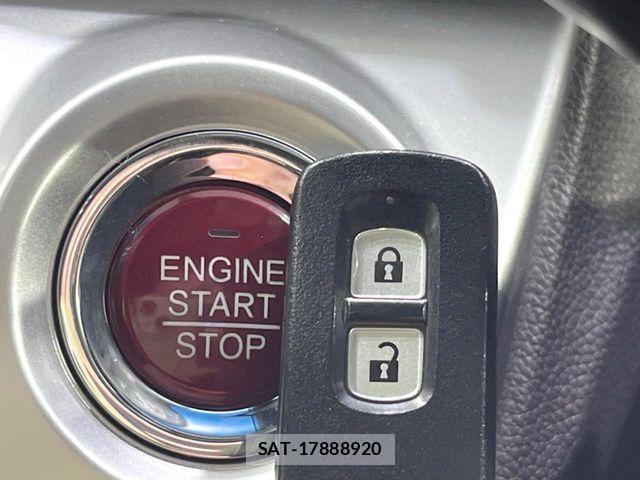 Honda N-WGN 2014-02 7456603-4