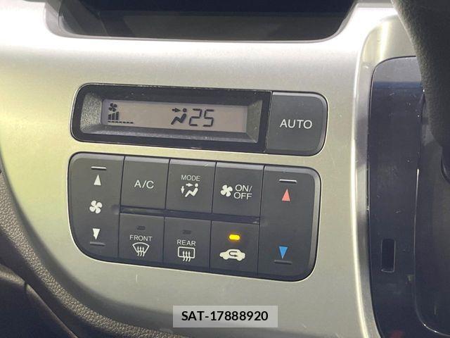 Honda N-WGN 2014-02 7456603-5