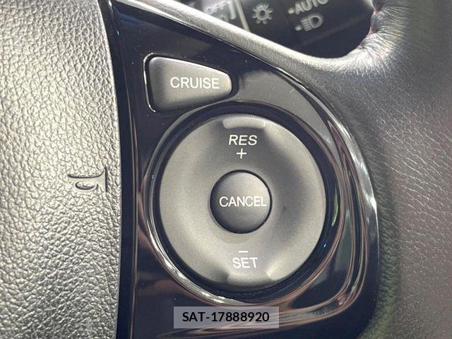 Honda N-WGN 2014-02 7456603-6